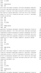 Figure IDA0001717945590000911