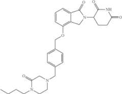 Figure US09828361-20171128-C00331