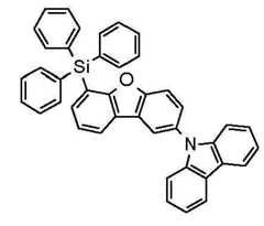 Figure 112020143667216-pat00121