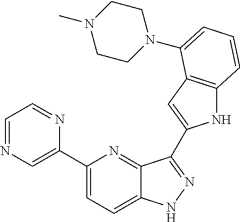 Figure US10226453-20190312-C00682