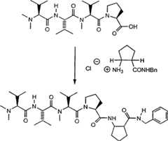 Figure A9980974100561