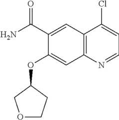 Figure US11912663-20240227-C00014