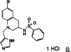 Figure A9880681800271