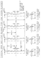 Figure imgf000116_0001
