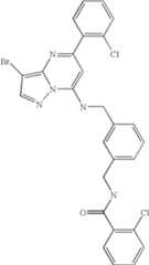 Figure US07119200-20061010-C02539