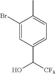 Figure US11046658-20210629-C00236