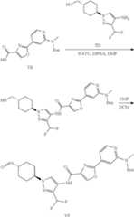 Figure US11807636-20231107-C03104