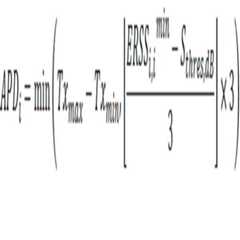 Figure 112013068063810-pat00008