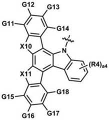 Figure BDA0003061480700000101