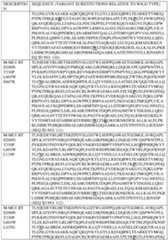 Figure imgf000230_0001