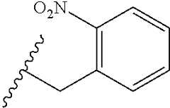 Figure US10398699-20190903-C00255
