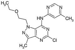 Figure imgf000195_0002