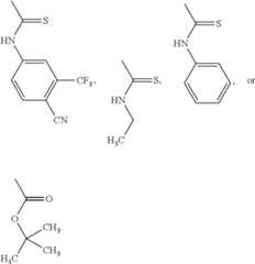 Figure US09175291-20151103-C00028