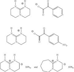 Figure US10799845-20201013-C00084