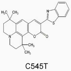 Figure 112013089752302-pat00058