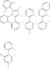 Figure US08545996-20131001-C00030