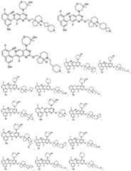 Figure imgf000023_0001