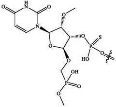 Figure FDA0003702321900000041