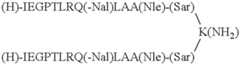 Figure US06251864-20010626-C00084