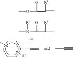 Figure US11844849-20231219-C00007