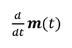 Figure 2023505402000002