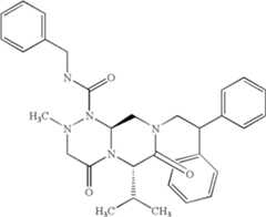 Figure US07232822-20070619-C00177