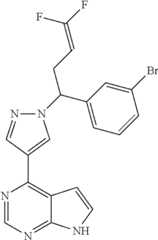 Figure US10398699-20190903-C00682