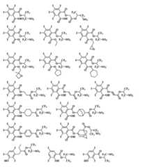 Figure JPOXMLDOC01-appb-C000051