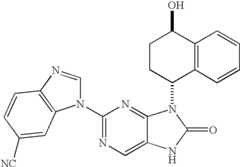Figure US07884109-20110208-C00197