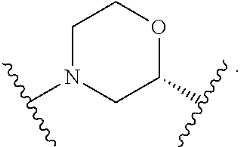 Figure US11807636-20231107-C00959