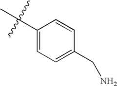 Figure US08193182-20120605-C00215