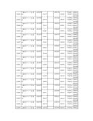 Figure 2023175888002160