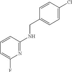 Figure US09260437-20160216-C00062