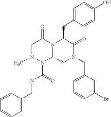 Figure US07232822-20070619-C00424