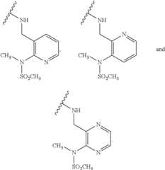 Figure US08440822-20130514-C00014
