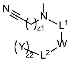 Figure imgf000070_0001