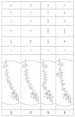 Figure imgf000342_0001