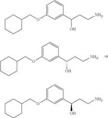 Figure US11007157-20210518-C00029