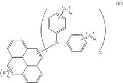 Figure US08592051-20131126-C00005