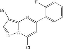 Figure US07119200-20061010-C01013