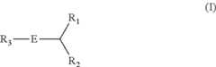 Figure US09186325-20151117-C00001