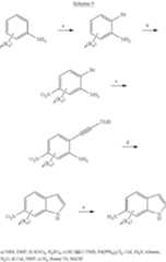 Figure US08952050-20150210-C00403