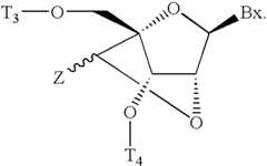 Figure US08188059-20120529-C00016