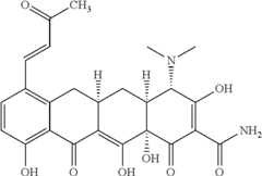 Figure US08088820-20120103-C00529