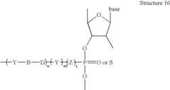 Figure US07014992-20060321-C00026