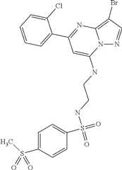 Figure US08580782-20131112-C04194