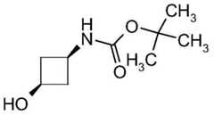 Figure BDA0000479984280001751