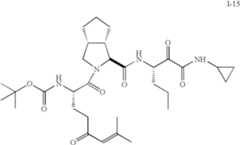 Figure US08188137-20120529-C00375