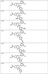 Figure imgf000152_0001
