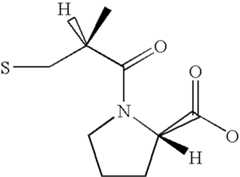 Figure US07060708-20060613-C00248